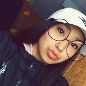 Meet your Posher, Daisy